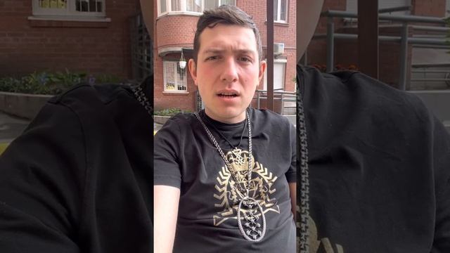 ВЕДЬМИНА ИЗБА 2 . Окончательное разоблачение и тайны ее прошлого. #ведьмина_изба2 #ведьмина_изба смотреть онлайн