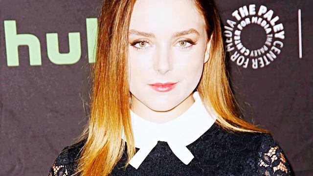 Madison Davenport | "I'll punch you in face!" смотреть онлайн