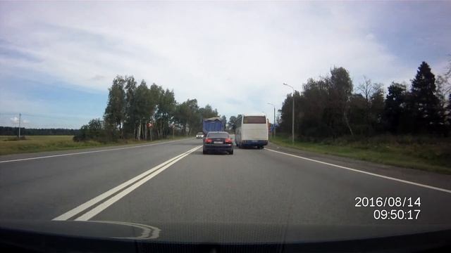 Отрыв колеса у Тонара смотреть онлайн