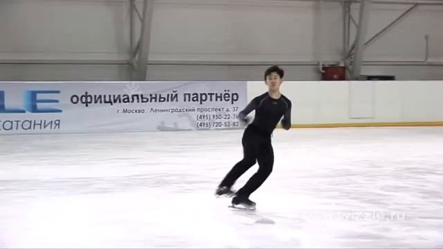 Фигурное катание смотреть онлайн