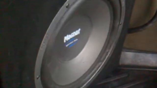 мой саб смотреть онлайн