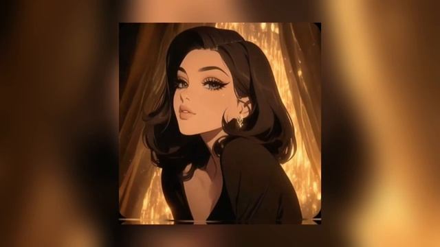 𝒑𝒐𝒗 : 𝒖𝒓'𝒆 𝒉𝒐𝒕 𝒍𝒂𝒅𝒚 | must fav playlist ✨ смотреть онлайн