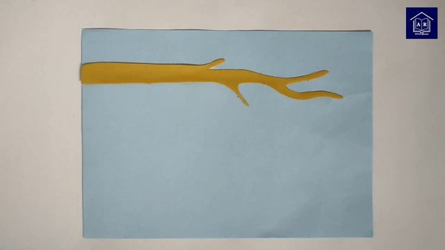 Smart Kit Craft Part 2 | Paper Cut Craft Work | Paper Fish | Paper Honey Bee смотреть онлайн