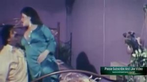 WITH OUT BRA MUJRA - BEST SEXY NEW HOT ALL TIME HITS MUJRA DANCE WATCH 47