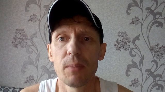 #хоккей Нью Йорк Рейнджерс -Флорида Пантерс кэф 2.23 смотреть онлайн