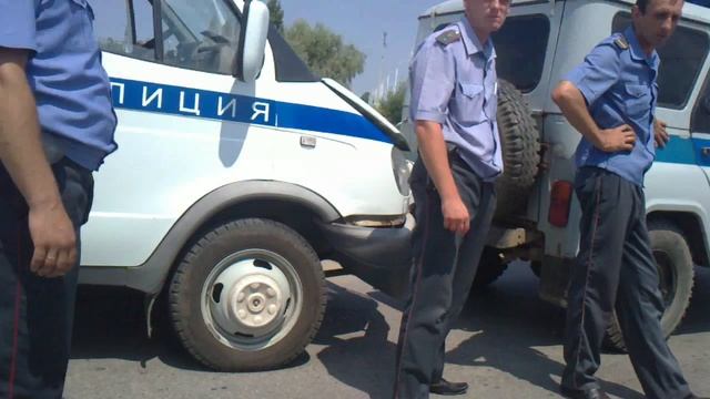 менты ездуны ха-ха смотреть онлайн