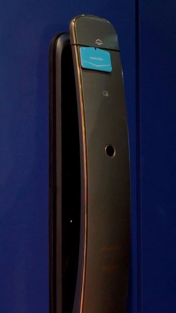 Выставка Mosbuild 2022: компания Центурион из Новосибирска (Россия) #shorts #mosbuild #centurion смотреть онлайн