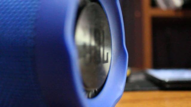 Басс тест колонки jbl смотреть онлайн