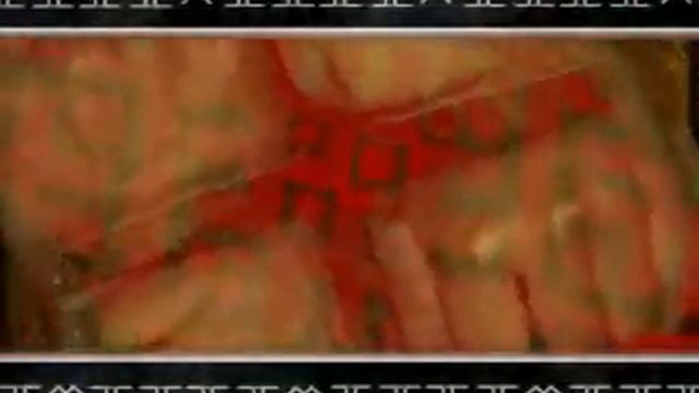 Znich - Крыжы-абярэгi смотреть онлайн