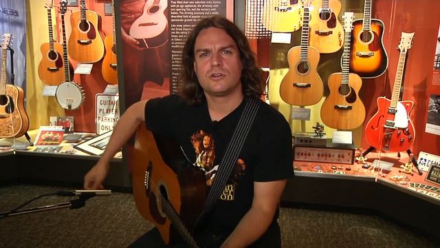 Jann Klose and Martin Strings смотреть онлайн