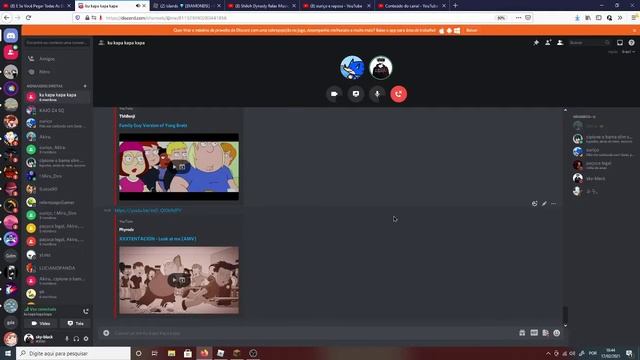 loli na vida real смотреть онлайн