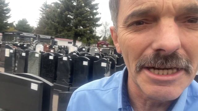 Чел май богат лок де пе пэмынт. Аколо ешть аштептат ши ту! смотреть онлайн