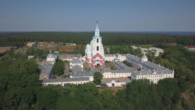 Валаам смотреть онлайн