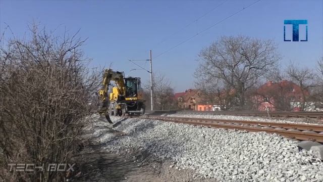 Невероятная строительная техника и технологии. смотреть онлайн