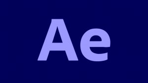 КАК БЕСПЛАТНО УСТАНОВИТЬ AFTER EFFECT 2024 НА ПК! В 2025 ГОДУ