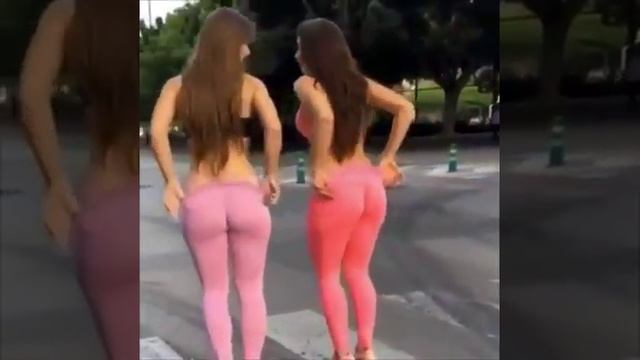 ох смотреть онлайн