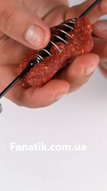 Вбивця Карася з Пластикормкою Часник смотреть онлайн