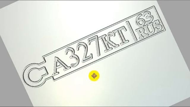 Video_2011-12-27_173616.wmv смотреть онлайн