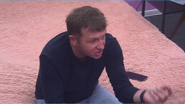 💕 Ершистый Илья Яббаров искал детей Елены Тепловодской | Новости Дом 2 смотреть онлайн