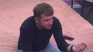 💕 Ершистый Илья Яббаров искал детей Елены Тепловодской | Новости Дом 2