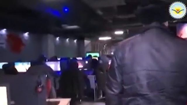 Уважаемые родители! Жители и гости города Павлодара! смотреть онлайн