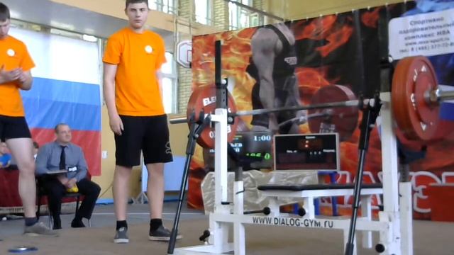 Ogy Moscow 2014 b 83 смотреть онлайн