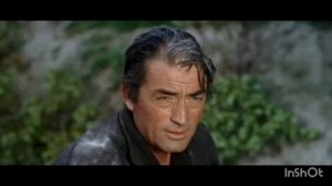 ВАЛЕРИЙ ОБОДЗИНСКИЙ. Птицы - не люди.