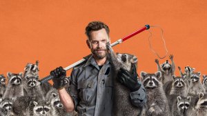 Сериал Контроль за животными – 2 сезон 7 серия / Animal Control