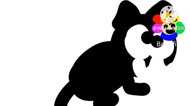 Black and white ket смотреть онлайн