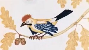 Весёлая карусель выпуск №4