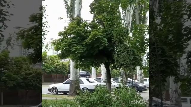 Мариуполь!Порт!🎶🌥️26.05.2020 смотреть онлайн