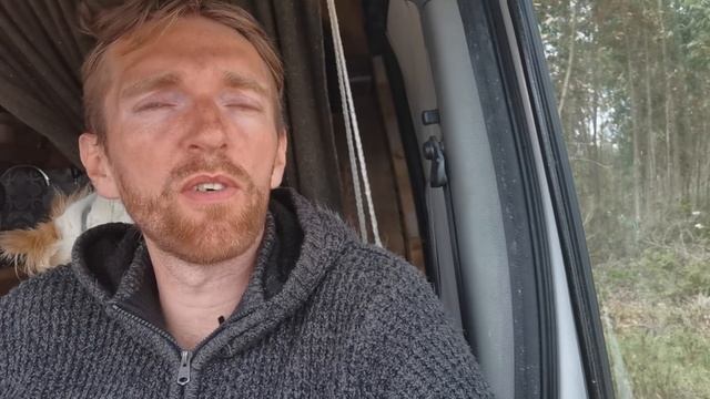 Karawantanna 🚐 09 смотреть онлайн