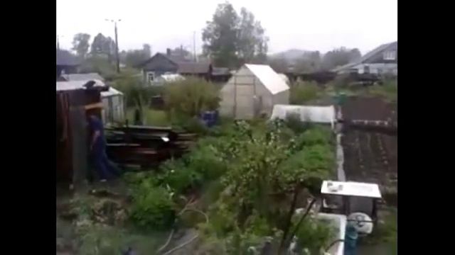 украл,выпил,упал в туалет смотреть онлайн