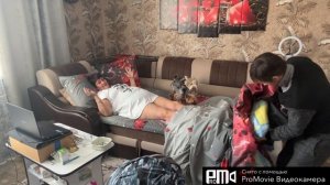 РЭмонт старых колодок🫣🤫👌💃🇷🇺