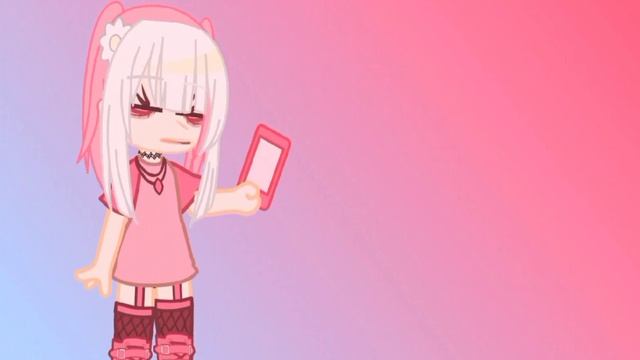 реакция на королев гачи! 😍😍😍(! МОЯ РЕАКЦИЯ НА ТАКИХ ГАЧЕРОВ!) #gacha #королевы #gachaclub 💗 смотреть онлайн