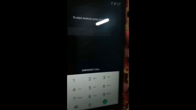 How To Open Caterpillar Cat S41 Android Device On Safe Mode | CAT S41 REVIEW | смотреть онлайн