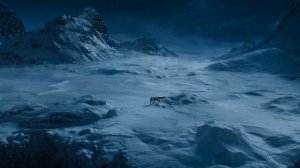 разоблачают❤️\ Фрагмент- Муфаса: Король Лев