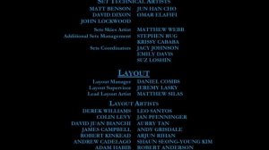 Timon and Pumbaa Rewind Finding Dory (Summer Special)