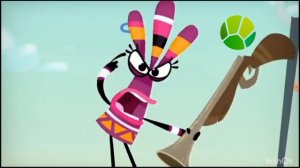 куми куми вырезанный фрагмент 47.61.2015