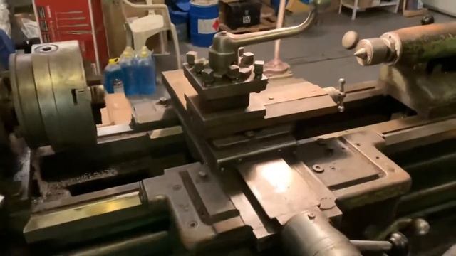 1а616 тест запуск смотреть онлайн