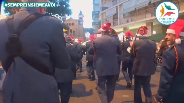 spot conio смотреть онлайн