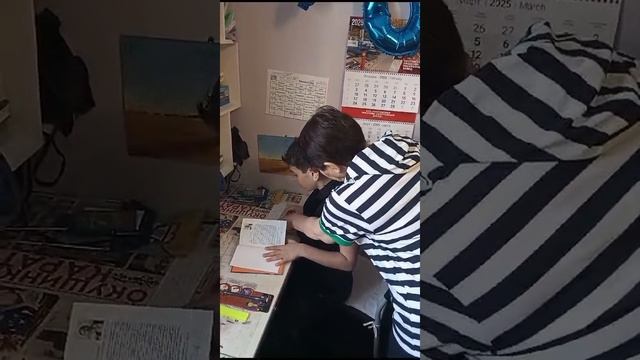 день рождения 1.mp4 смотреть онлайн