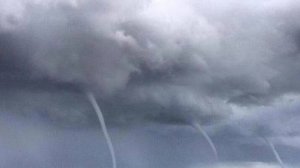 Всем Всем Всем!!!