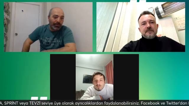 İSTANBUL / Canlı Yayın / Bariyer Dibi / 9 Mart 2024 Cumartesi смотреть онлайн