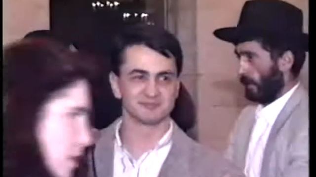 Столичные сезоны. Антракт смотреть онлайн