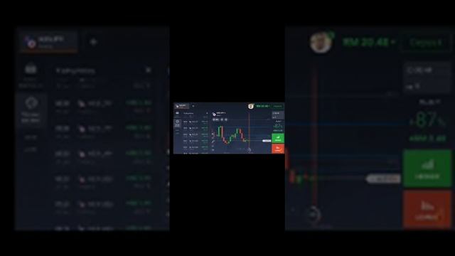 Our Student From Malaysia Success Story смотреть онлайн