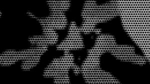 Klasky Csupo in 4ormulator v19 Render Pack Collection