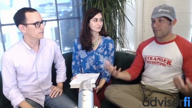 THE NEW TRUMP US TAX LAW REFORM | Breaking It Down For Your Small Business | Tax Cuts and Jobs Act смотреть онлайн