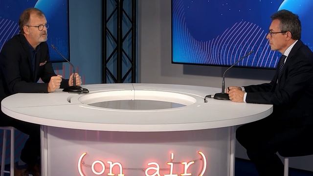 Partition of respiratory mechanics in patients with ARDS  and outcome  Laurent Brochard 2022