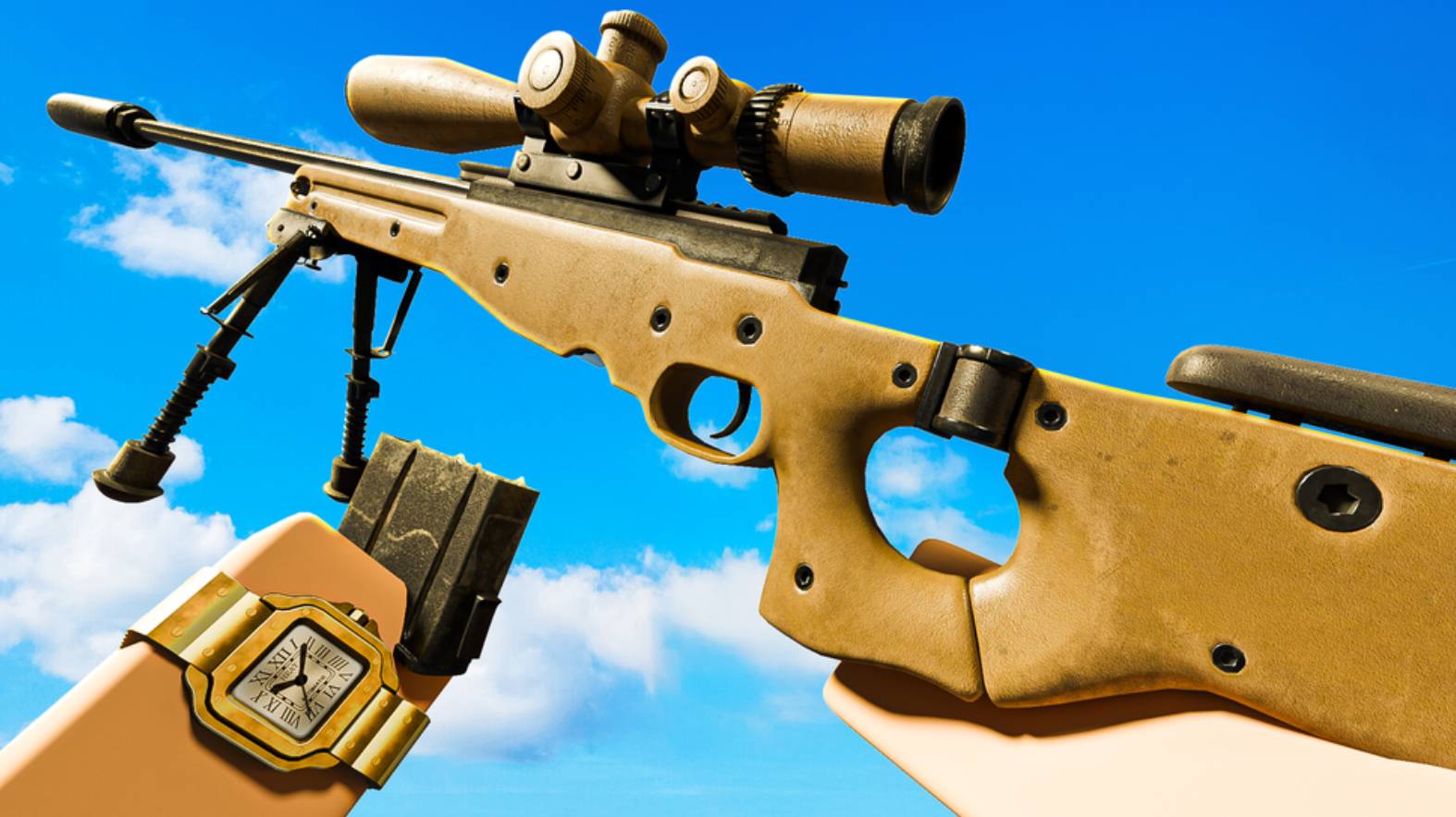 Играю в дуэли! смотреть онлайн